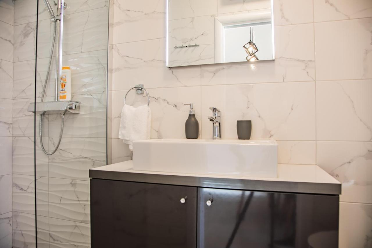 Apartment Ivan Сплит Экстерьер фото